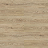 Кварц виниловый ламинат Vinilam Allure ISOCORE Wood RX22266 Дуб Лион
- 