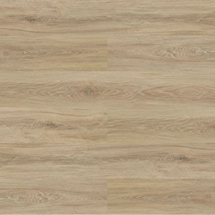Vinilam RX22266 Дуб Лион