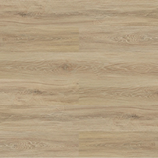 Кварц виниловый ламинат Vinilam Allure ISOCORE Wood RX22266 Дуб Лион
- фото 1