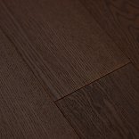 Инженерная доска Kraft Parkett Medium 311 - 2