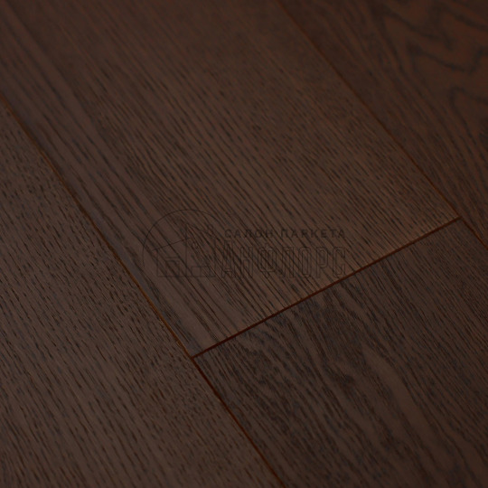 Инженерная доска Kraft Parkett Medium 311 - фото 3