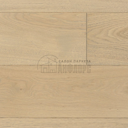 Паркет ёлка Brinel Английская ёлка Дуб Centre Дуб Centre 15х100х500 Классик - фото 1