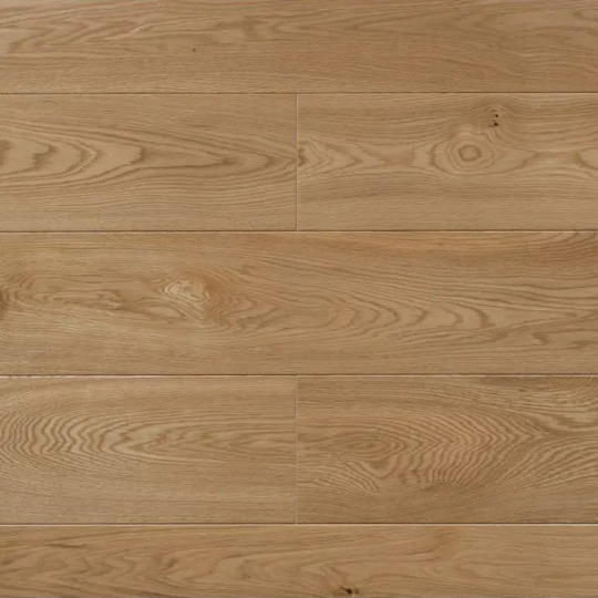 Паркетная доска Tenfor Prima Дуб Satin
- фото 1