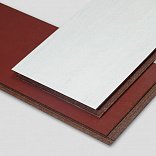 Ламинат LamiWood Glanz Glanz 306 Дуб Гальяно - 6