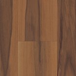 Паркетная доска Auswood Natural Saturn Walnut - 