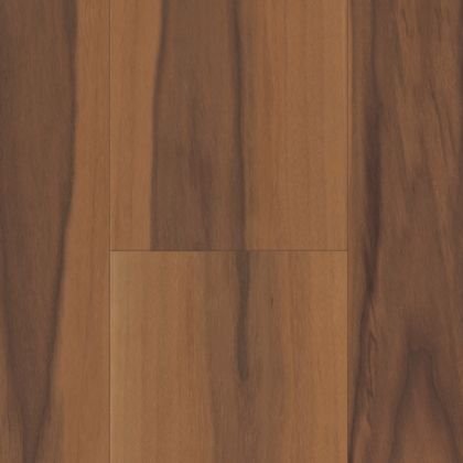 Auswood Saturn Walnut
