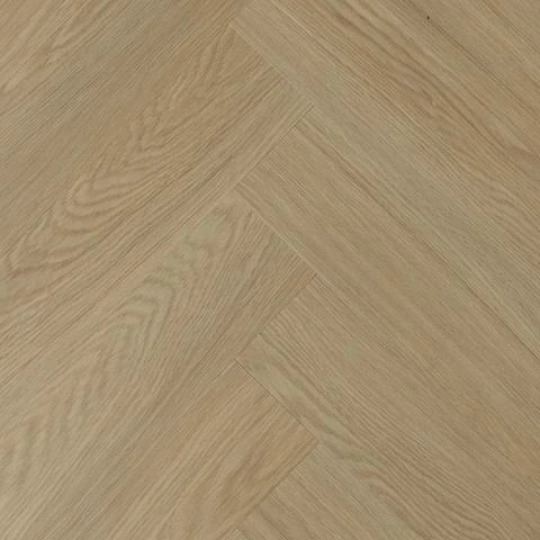 Кварц виниловый ламинат My Step Aqua LVT Herringbone MSAG06 Дуб Вета
- фото 1