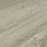 Ламинат Svensson Parkett Svensson Parkett SP-108 Дуб Норбю - 