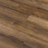 Кварц виниловый ламинат StoneWood SPC-ламинат SW 1022 Трезеро (Tresero) - 1