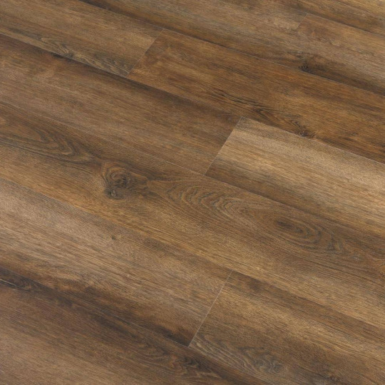 Кварц виниловый ламинат StoneWood SW 1022 Трезеро (Tresero)
- фото 2