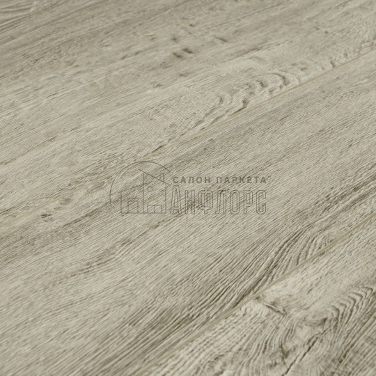 Ламинат Svensson Parkett Svensson Parkett SP-108 Дуб Норбю - фото 1