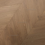 Паркет ёлка Greenline  161 Модена французская - 1