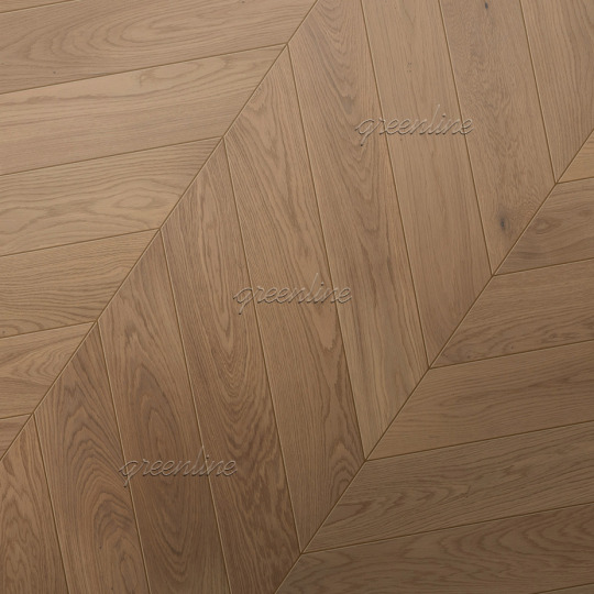 Паркет ёлка Greenline  161 Модена французская - фото 2