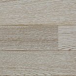Паркетная доска Tarkett Rumba Дуб Снежный браш/Oak Snow BR - 4
