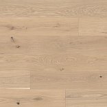 Инженерная доска Bauwerk Silverline Edition Дуб Farina - 