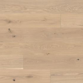 Bauwerk Дуб Farina