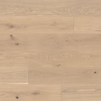 Bauwerk Дуб Farina