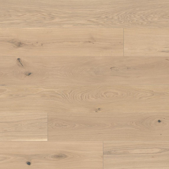 Инженерная доска Bauwerk Silverline Edition Дуб Farina - фото 1