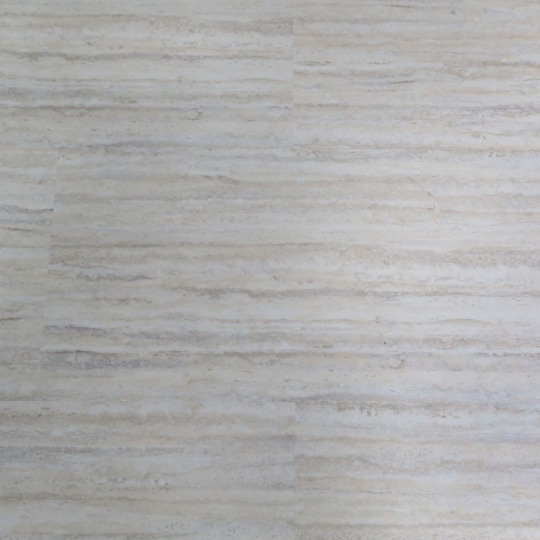 Кварц виниловый ламинат Aquafloor Stone XL AF5012OSXL
- фото 1