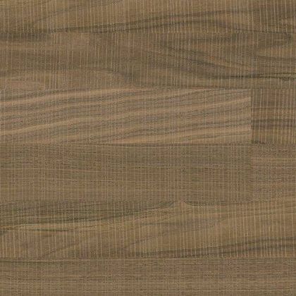 Corkstyle Milan Nut 10x200x1235 Замковое