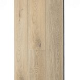 Кварц виниловый ламинат FirstFloor FirstFloor 1F050 Натуральный простой дуб/Simple Oak Nature - 1