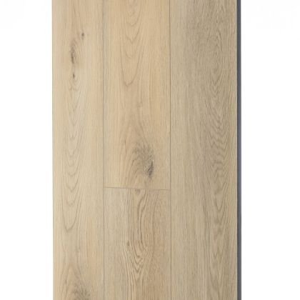 Кварц виниловый ламинат FirstFloor FirstFloor 1F050 Натуральный простой дуб/Simple Oak Nature - Фото 2