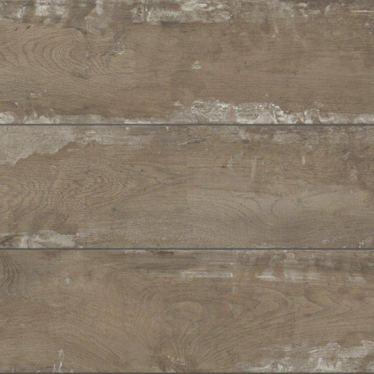 Ламинат Alloc Original Original 05701 Коктейли и мечты - фото 1