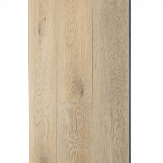 Кварц виниловый ламинат FirstFloor FirstFloor 1F050 Натуральный простой дуб/Simple Oak Nature
- фото 2