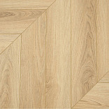 Ламинат Most Floor Гауди Гауди 7702 Валенсия - 4