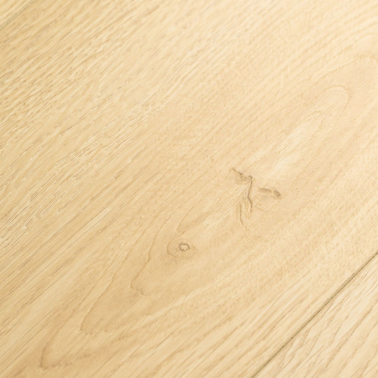 Ламинат FirstFloor SUPREME BLACK CORE 4D SUPREME BLACK CORE 4D 1F417 Дуб Зефир | Zefir oak - фото 3