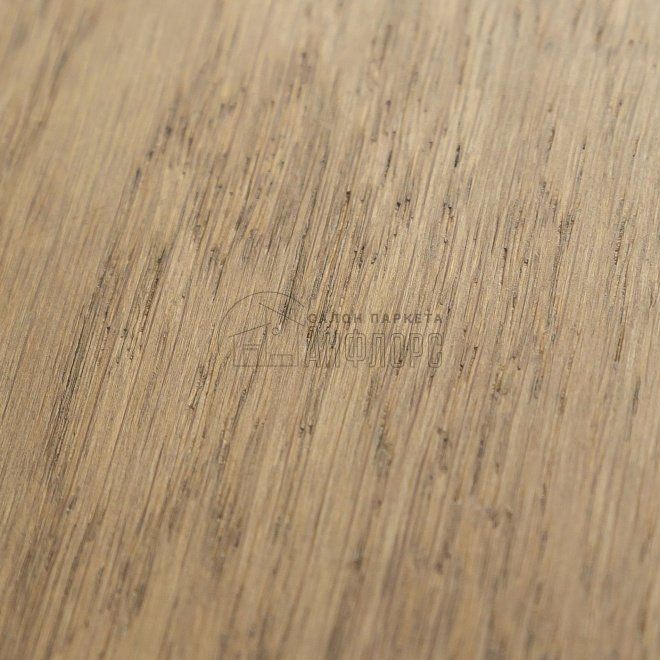 Паркет ёлка Brinel Французская ёлка Дуб Victory Дуб Victory 15х100х600 Классик - фото 2