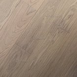 Инженерная доска Greenline Ultima 827 Дуб Атом - 