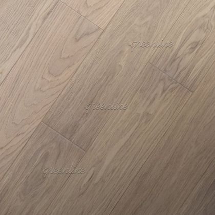 Greenline 827 Дуб Атом