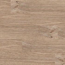 Kastamonu Floorplan BlueДуб Палермо классический