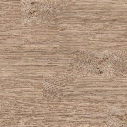 Kastamonu Floorplan BlueДуб Палермо классический