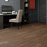 Инженерная доска Alpine Floor Studio Дуб Терра EW200-06 - 2