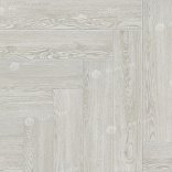 Кварц виниловый ламинат Alpine Floor Parquet Light ECO 13-4 Дуб Арктик - 