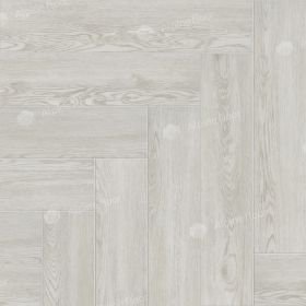 Alpine Floor ECO 13-4 Дуб Арктик