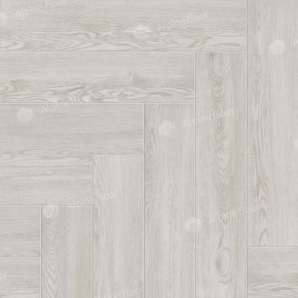 Alpine Floor Дуб Арктик ECO 13-4
