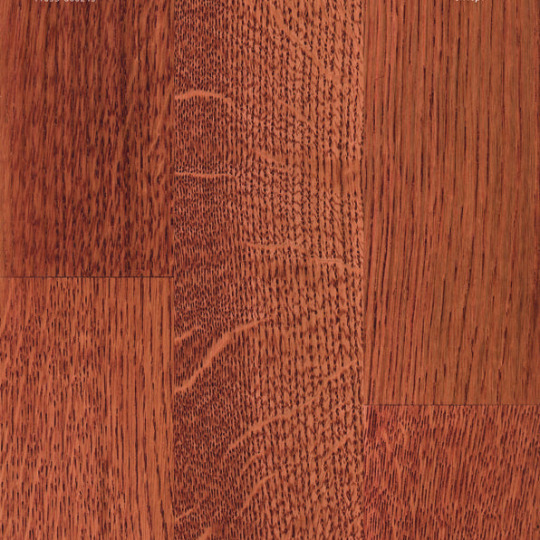 Грунтовка для паркета Loba Грунтовка для паркета HS 2К IntensiveColor АТ  - фото 11