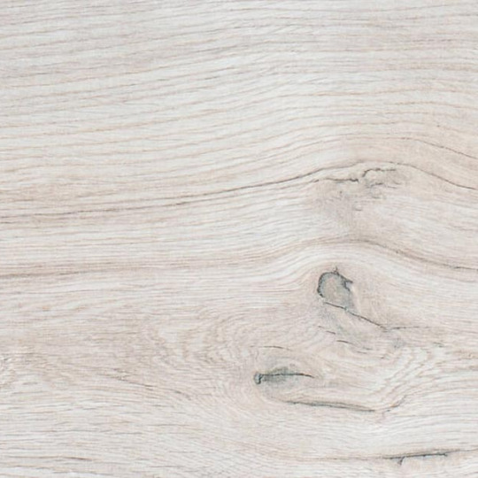 Ламинат My Step Mega 8 Mega 8 MS348 Дуб Мехико - фото 2