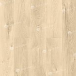 Кварц виниловый ламинат Alpine Floor Premium XL ECO 7-10 Дуб Песчаный - 