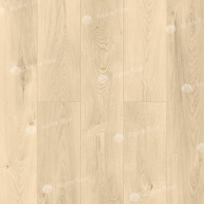 Alpine Floor ECO 7-10 Дуб Песчаный