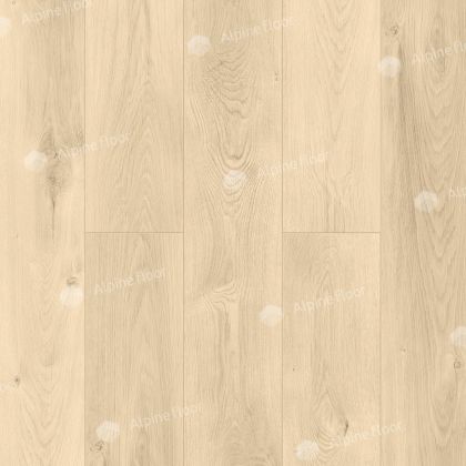 Alpine Floor Дуб Песчаный ECO 7-10