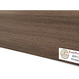 Плинтус TeckWood Цветной 75x16 Дуб Слэб - 