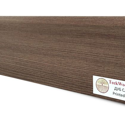 TeckWood Дуб Слэб