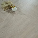 Ламинат LamiWood Chester Chester 520 Дуб Бостон - 1