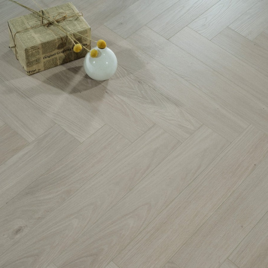 Ламинат LamiWood Chester Chester 520 Дуб Бостон - фото 2