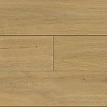 Ламинат Alloc Original Original 4580 Дуб Баррель - 