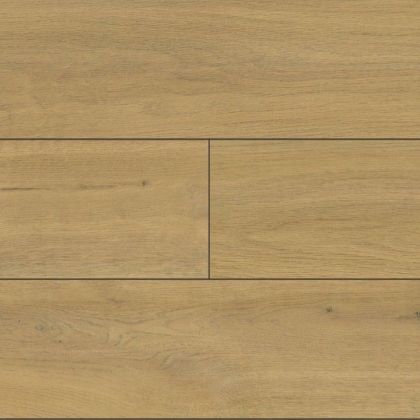 Alloc Original4580 Дуб Баррель